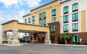Comfort Inn & Suites Biloxi-D'Iberville